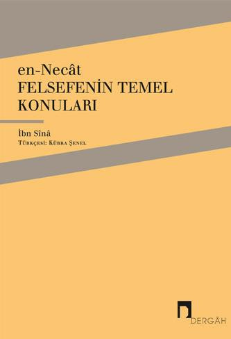 Al-Najat: Fundamental Structure of Philosophy