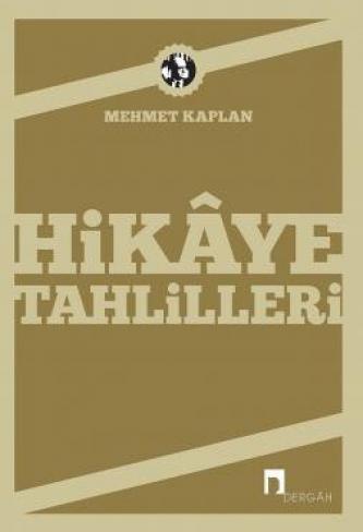 Hikâye Tahlilleri