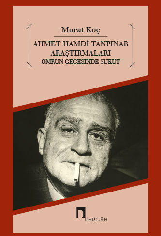 Ahmet Hamdi Tanpınar Araştırmaları