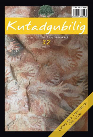 Kutadgubilig