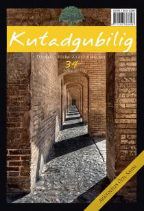 Kutadgubilig