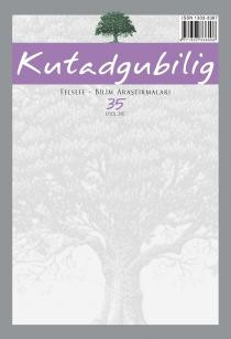 Kutadgubilig