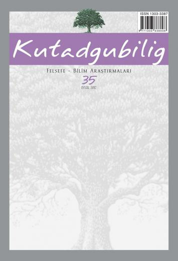 Kutadgubilig