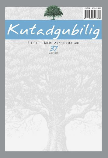 Kutadgubilig