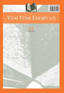 New Turkish Literature