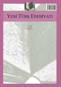 Sayı 14