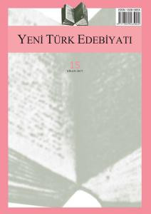 Sayı 15