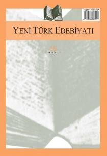 New Turkish Literature