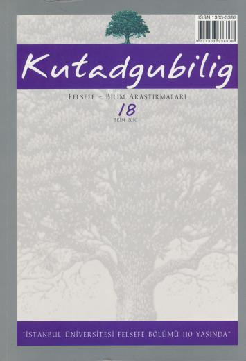 Kutadgubilig