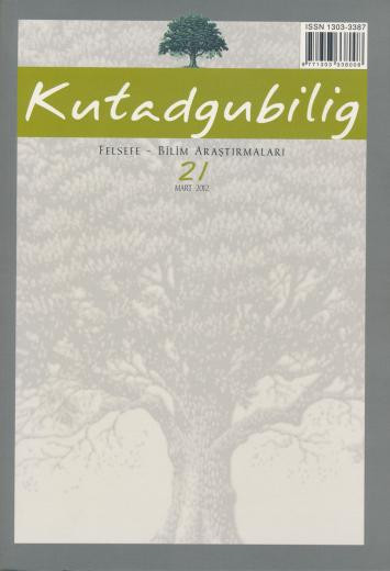 Kutadgubilig