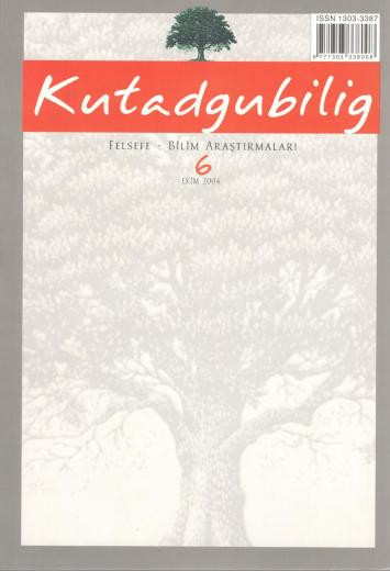 Kutadgubilig