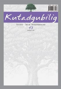 Kutadgubilig