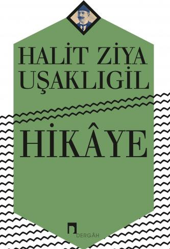 Hikâye