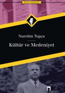 Kültür ve Medeniyet