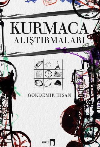 Kurmaca Alıştırmaları [Exercices de Fiction]