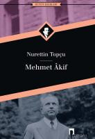 Mehmet Âkif