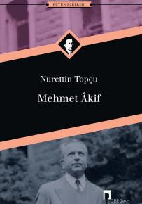 Mehmet Âkif