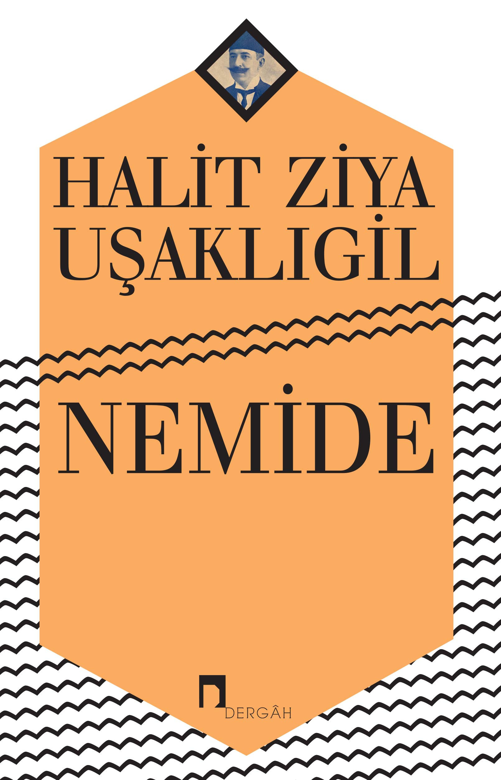 Nemide