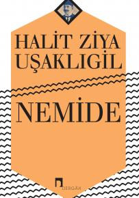 Nemide