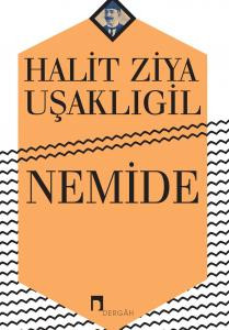 Nemide