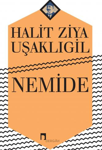 Nemide