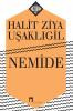 Nemide