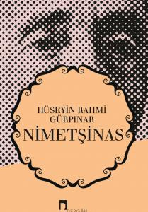 Nimetşinas