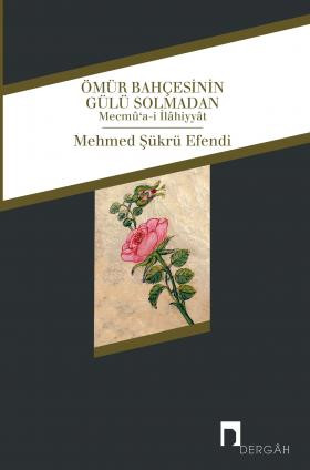 Sufi Poetry Anthology
