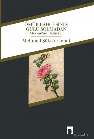 Sufi Poetry Anthology