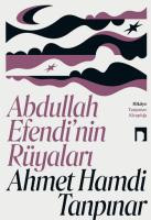 Abdullah Efendi'nin Rüyaları