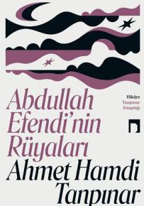 Abdullah Efendi'nin Rüyaları