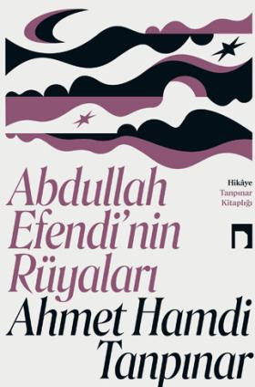 Abdullah Efendi'nin Rüyaları