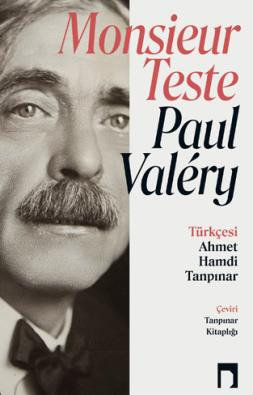 Monsieur Teste