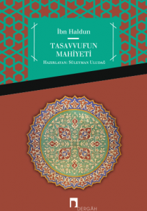 Essence of Tasawwuf
