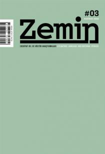 Zemin