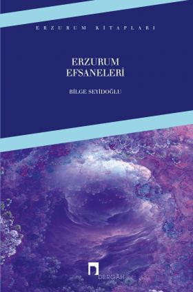 Erzurum Myths