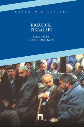 Erzurum Fıkraları