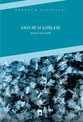 Erzurum Poets