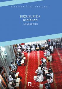 Erzurum'da Ramazan