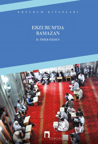 Erzurum'da Ramazan