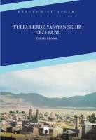 The City That Lives in the Turkish Songs