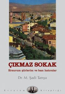 Çıkmaz Sokak