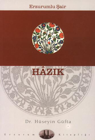 Erzurum Poet Hazık