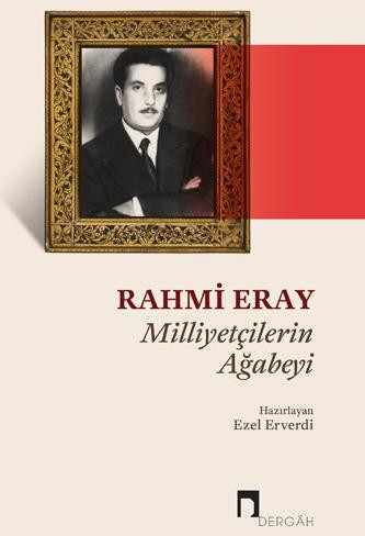 Rahmi Eray From Elbistan