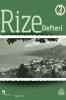 Rize Notebook 3