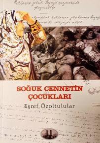 Soğuk Cennetin Çocukları