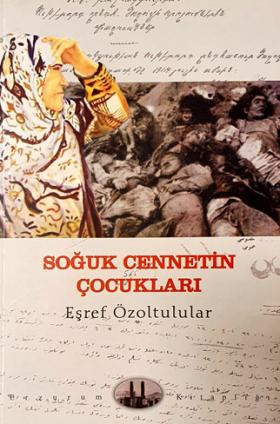 Soğuk Cennetin Çocukları