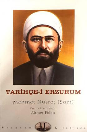 Tarihçe-i Erzurum