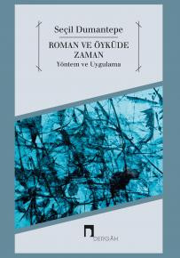 Time, Method and Practice in Novels and Stories