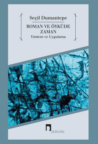 Roman ve Öyküde Zaman